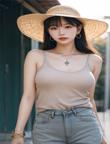 《情窦初开》场景布置分析：环境设计与主题呼应探讨