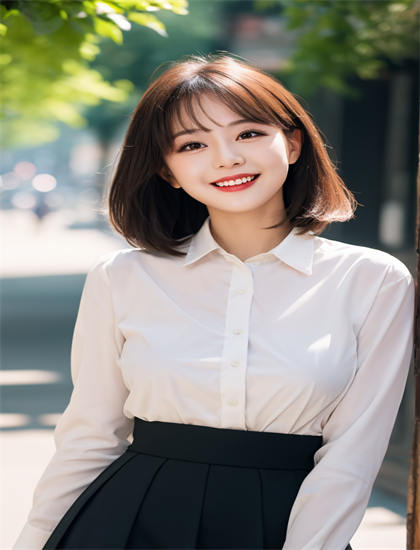 《祖先保佑》结局是什么意思？大结局深度解读与后现代分析