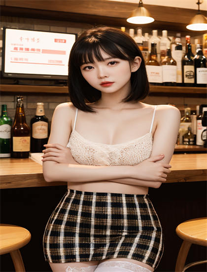 动作设计：《花开有时颓靡无声》经济的利益冲突与阶级差异——商业与艺术的平衡