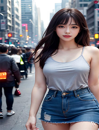 【幕后故事】《联邦调查局：国际 第三季》的特效制作的困难与创新 探索艺术与技术的完美结合