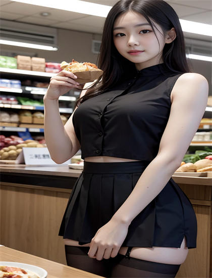 运动片技术揭秘：《小英雄麦特第2季》的创作历程与幕后故事 ——深入探索运动片的艺术世界