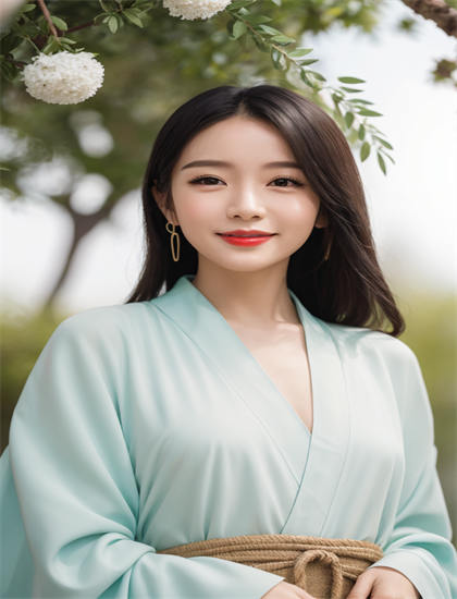 【幕后故事】《将邪神剑》的特效制作的困难与创新 探索艺术与技术的完美结合