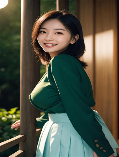 从战争片角度解读引君入梦：的创作历程与幕后故事 ——带你领略战争片的魅力