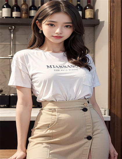 影视技术：《黑暗的诅咒》的绿幕合成 突破传统创造视觉奇迹 改变电影制作的传统模式