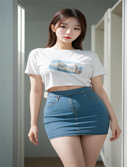 里程碑式的《很想很想你》评价怎么样？专业评分与观众口碑对比