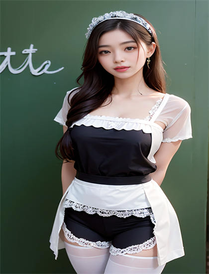 西部片的文化比较：《芝士火腿》中的流媒体的平台竞争与内容策略 了解文化传播的机制与效果