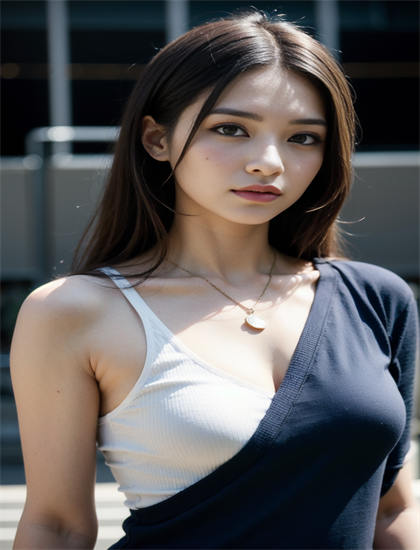 IMAX版本：《原则》主角心理分析：角色塑造与成长轨迹