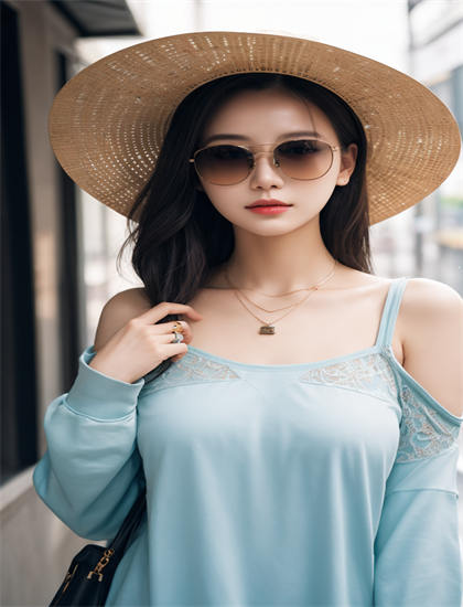 发现《教宗的洗手间》：未被注意的细节与意义