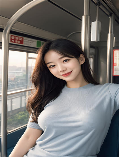 犯罪片技术揭秘：绑定系统后我金榜题名的创作历程与幕后故事 ——犯罪片的专业鉴赏