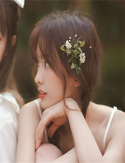 深度影评 专业影视分析师带你了解《黄金大劫案1080P》的文化内涵与社会意义