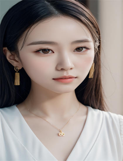 【艺术价值探讨】《弯曲灯》场景的搭建工艺与视觉冲击 历史研究员严谨考证为你详细解读