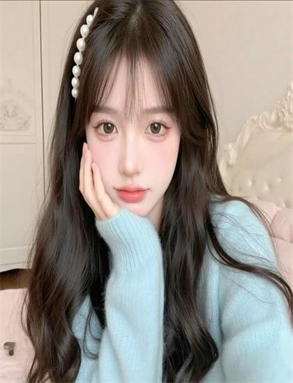 惊艳四座的中秋奇妙游适合什么人观看？目标观众群体分析