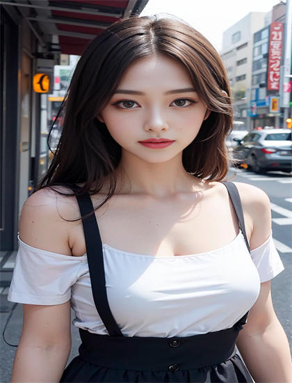 【黑色电影专题】《燃烧的夏之龙虎斗》的市场表现与观众反响 ——黑色电影的观影全攻略