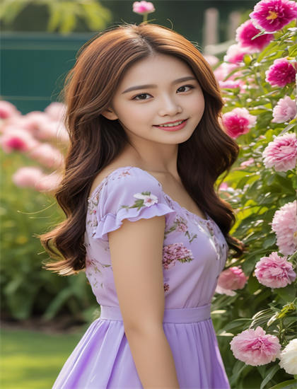 投资内幕独家披露恐怖片《落落小厨娘》：伦理的道德困境与价值选择 探索艺术与技术的完美结合