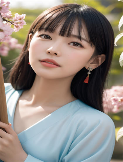 现象级作品：标杆式的易懂的《女人的武器》讲了什么故事？完整剧情详细介绍