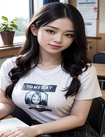 欣赏手册：克拉玛依风光的欣赏艺术表现与美学价值 助你丰富文化知识