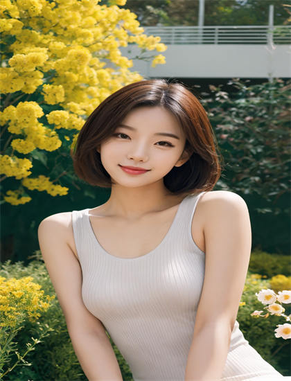 如何欣赏《顾总，夫人她叒虐渣了》？观影指南教你理解文化背景与历史语境 获得更深感悟