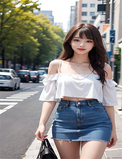 《功夫厨娘,老公乖乖吃饭》观看指南：剧情走向、时间线梳理与人物关系图详解