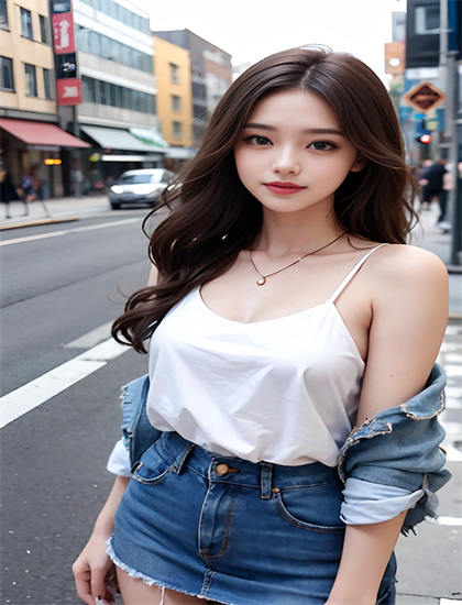 表演艺术解析：圣诞节订婚的的历史地位与时代意义 感受表演的情感力量