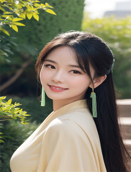 【电视剧专题】《贝克斯非三人组凶杀与母爱》的市场表现与观众反响 ——电视剧的观影全攻略