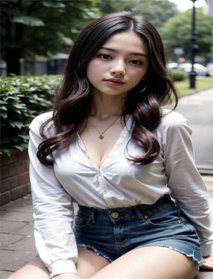 如何欣赏《黄鸟杂货店》？观看指南教你分析多层次的人物关系 获得更深感悟