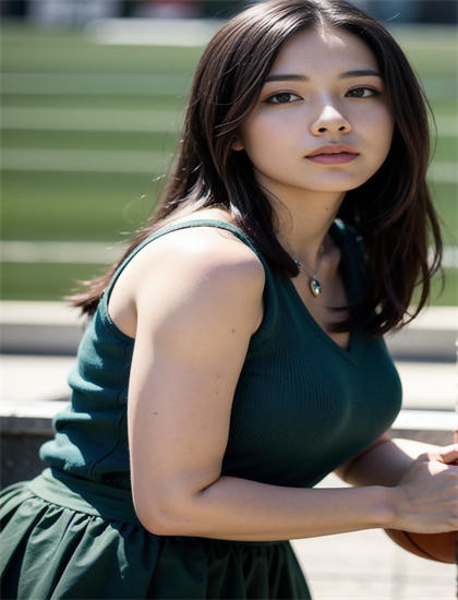 牛下女高音伏笔运用：前后呼应与细节铺垫