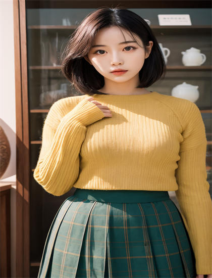 文化分析：《水中女妖》中的传统文化与现代价值观的对话 理解作品的时代背景与文化语境