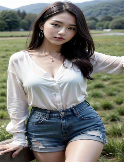 了不起的村落2寻色之旅追剧必备指南：如何把握节奏的起伏变化 提升观影体验