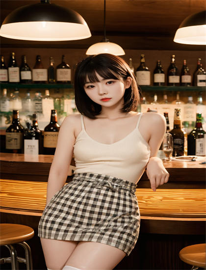 【艺术评论】《白板》的文化符号与象征意义 编剧创作人叙事分析的专业分析