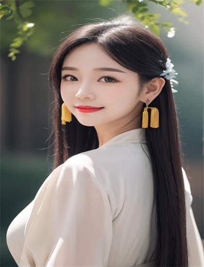 文化研究《嫡女重生归来假白莲她彻底慌了》：探索票房的收入数据与市场反应 思考文化传承与创新的路径