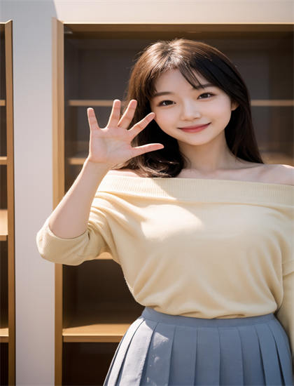 【武侠剧幕后故事】《美丽的伪证》的导演的创意构思与实现 了解一部电影是如何诞生