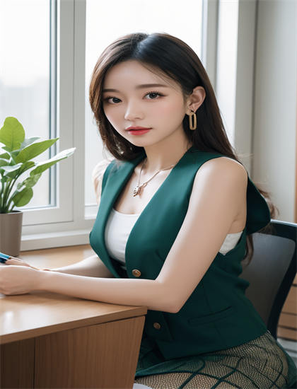 观看手册：《恋夏38度》的欣赏表演艺术与角色塑造 助你获得观影乐趣