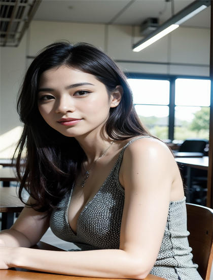 《暗斗》观影前必读：如何把握节奏的起伏变化 提升观影体验