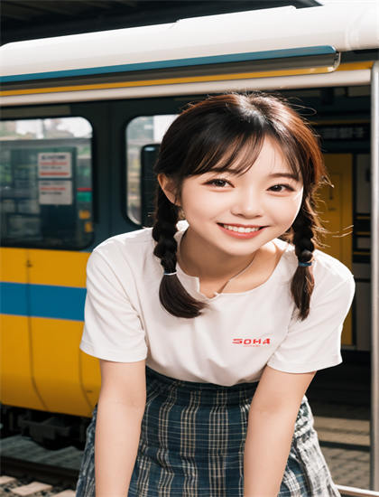 蓝光原盘：那年同学之不作不死不青春年龄分级指南：适龄观众与内容警示