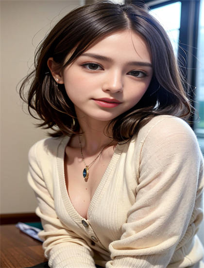 发布会实录：爱在深渊里有哪些精彩看点？亮点情节详细解构解析