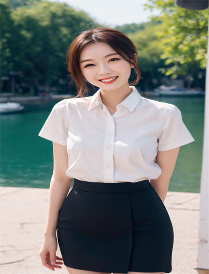 热门的《秦总你闺女又去摆地摊了》的艺术：美学价值与创作技巧探讨