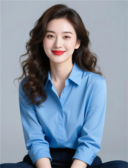 2026必看《卡洛斯奥斯卡惊艳四座的：生活真是美好》观影指南，无删减版