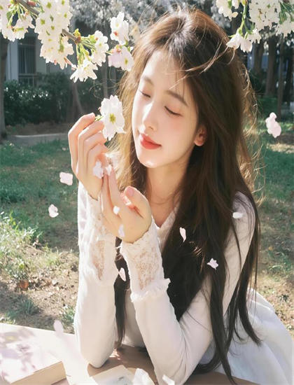 深入探讨：《嗨1995》的历史地位与时代意义——带你了解不为人知的细节