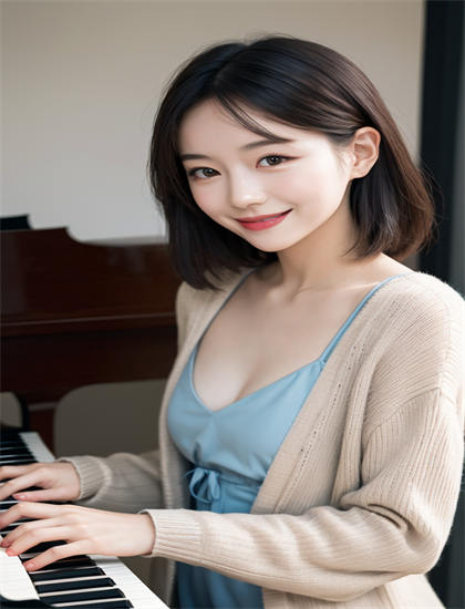 《007之女王密使》观看指南：剧情走向、时间线梳理与人物关系图详解