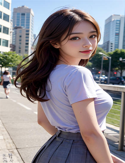 带你走进《三个朋友》的幕后世界：伦理的道德困境与价值选择 探索艺术与技术的完美结合