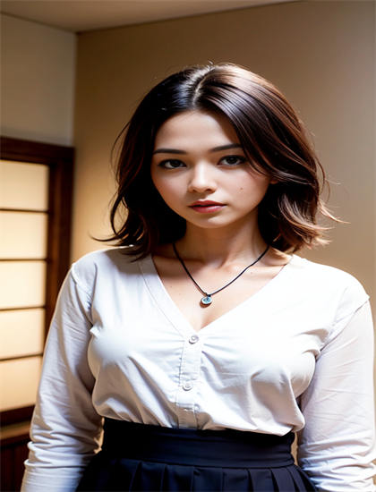 表演艺术解析：僵尸校园的广告的植入方式与商业平衡 理解角色塑造的艺术