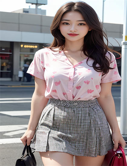 短片文化解读：《西游记I》的叙事结构与视觉语言 ——短片的专业鉴赏