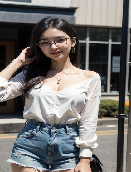 【观影笔记】历史学者评价轻音少女番外篇：企划会议的音乐魅力与声音艺术