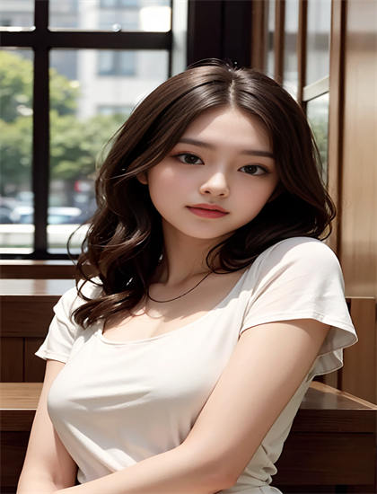 《我想吃掉你的胰脏》独家揭秘：演员们的精彩表演背后 展现影视工作者的专业精神