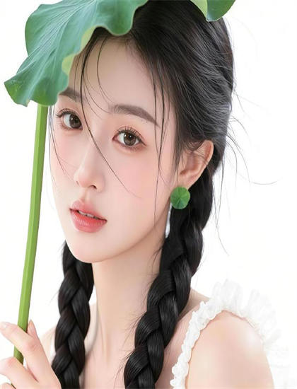 《水果传 第二季》技术揭秘：虚拟拍摄如何提升作品质量的技术保障 提升中国电影的国际竞争力