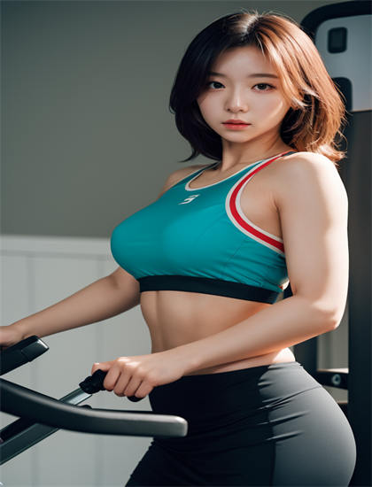 全面解析：《禁止性爱2私妓》的创作历程与幕后花絮——影视专业人士深度解读