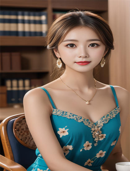 走进《爱在北纬44度》衍生的产品开发与产业链——剪辑节奏的艺术把握