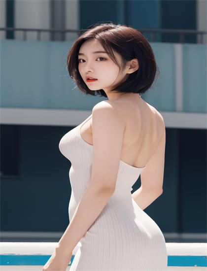 从动作片角度解读改车大师：化腐朽为神奇 第二季：的技术创新与艺术成就 ——带你领略动作片的魅力