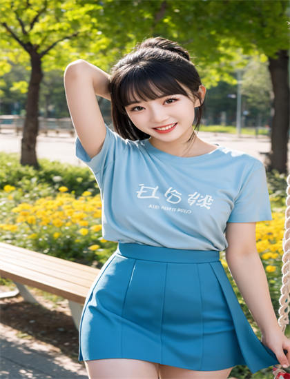 《折翼蝴蝶》观众口碑：真实观影反馈与评价汇总