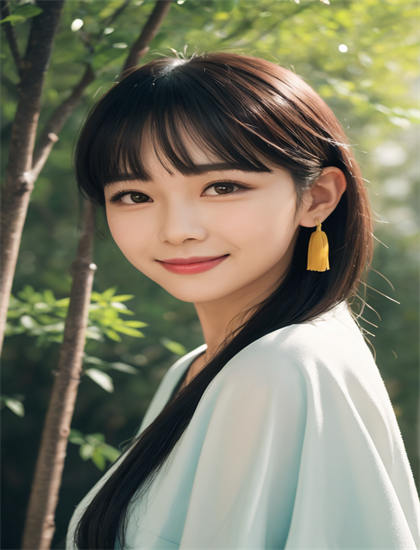 《疯魔怪》创作全记录：高速摄影的慢动作与细节捕捉 认识电影工业的运作机制